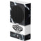 NBA New Orleans Pelicans Marble Xbox Series S Console Skin